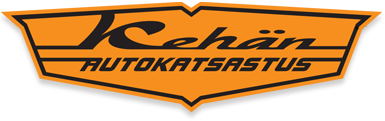 Kehän Autokatsastus